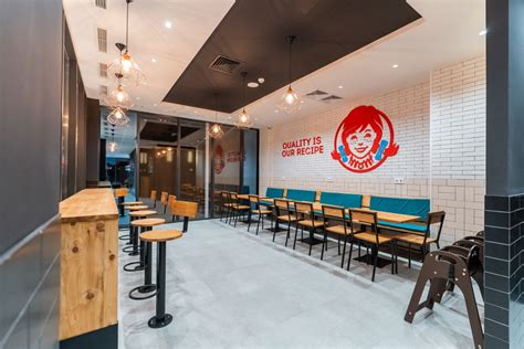 www.tellwendy'sphil.com|ვენდისი საქართველო.